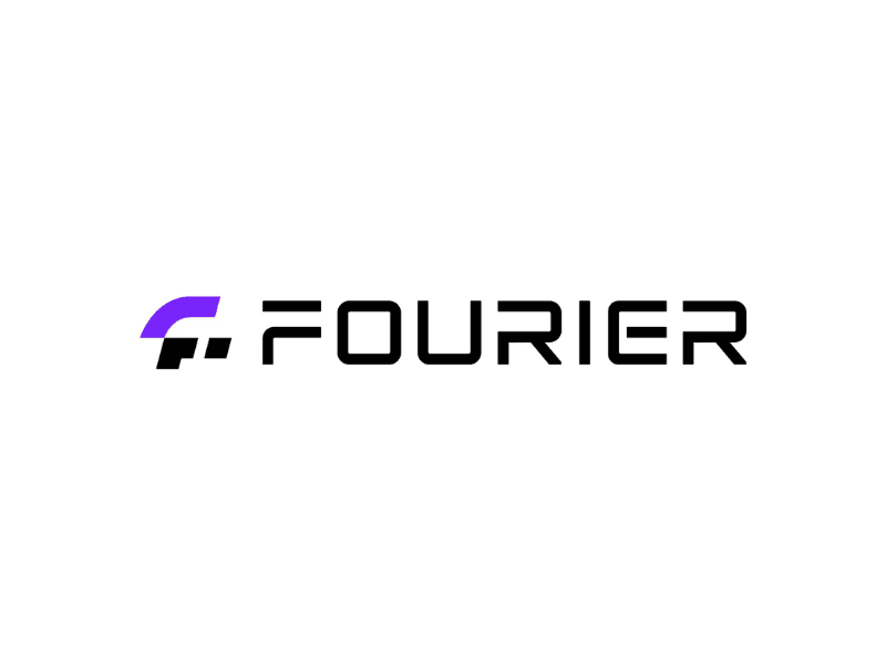 Fourier
